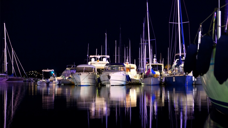 France, © UBG, Alexandra Bernhardt France, © UBG, Alexandra Bernhardt