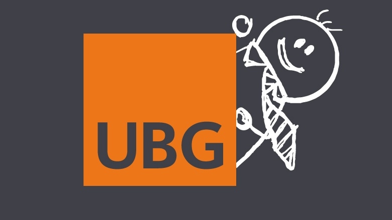 Max Mustermann Max Mustermann