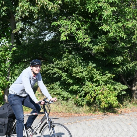 Größeres Bild ansehen