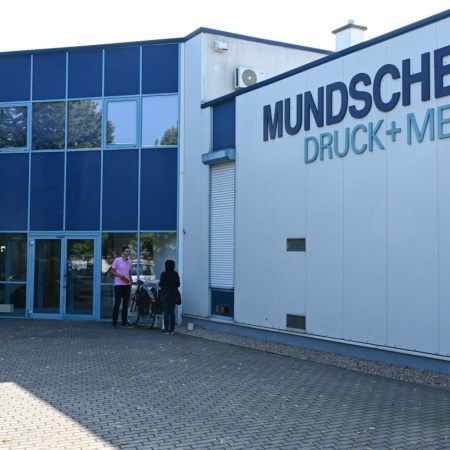 Größeres Bild ansehen