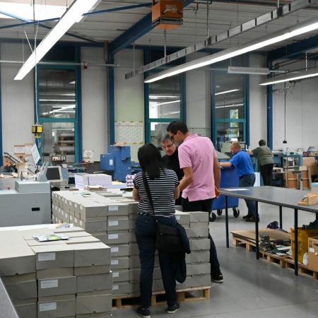 Größeres Bild ansehen