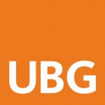Logo der Union Betriebs GmbH