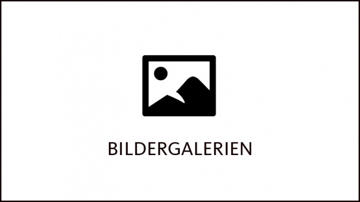 Bilder Bilder