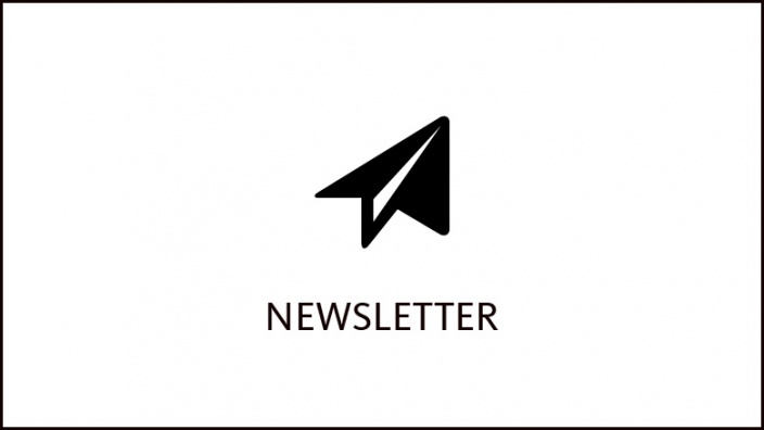 Newsletter